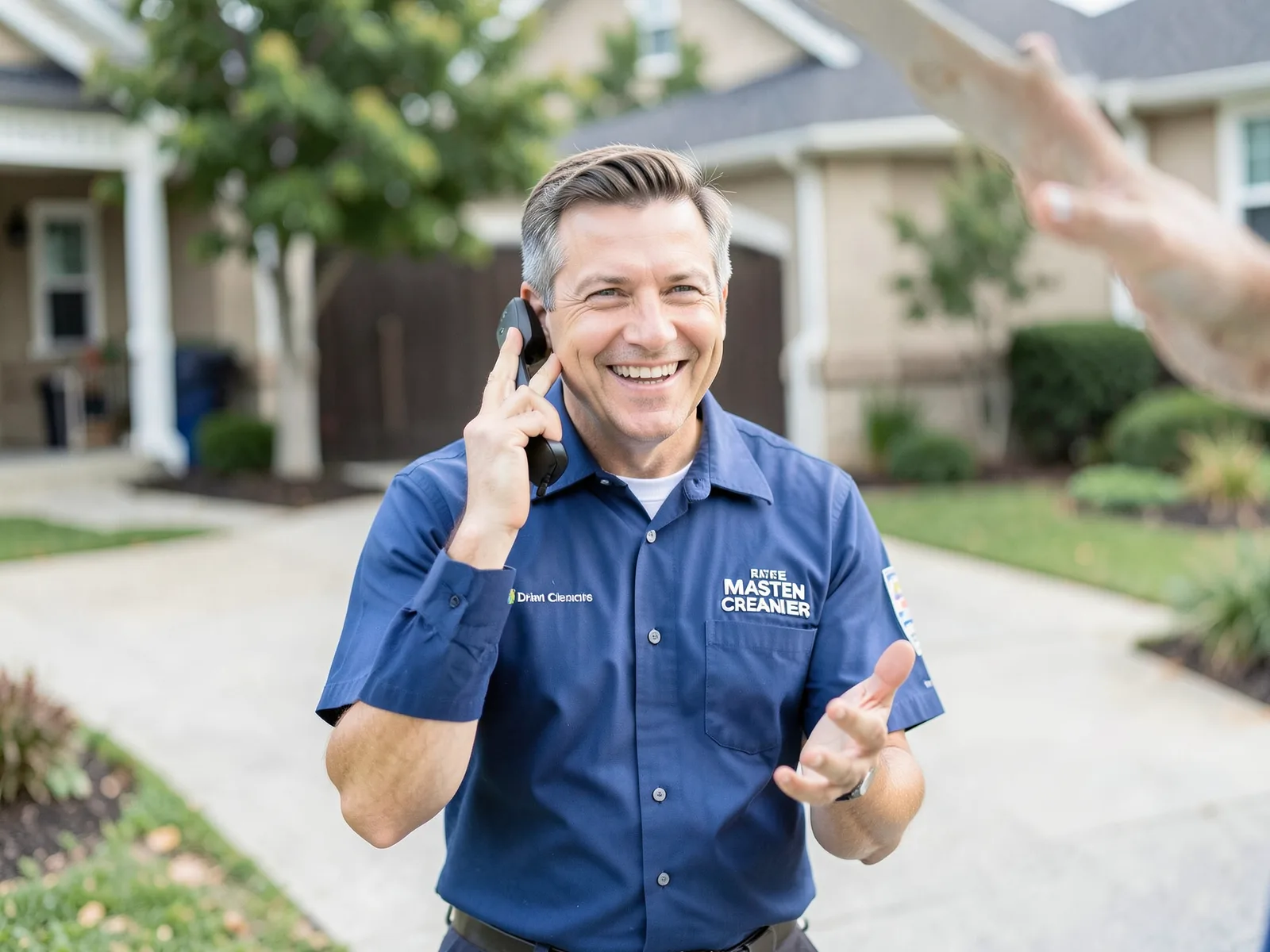 Drain Cleaning Opal, WY FAQs
